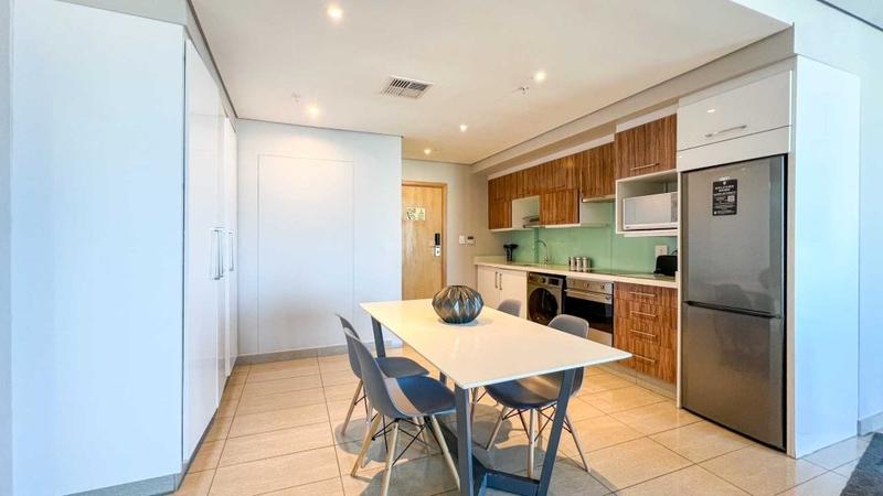 2 Bedroom Property for Sale in Umhlanga KwaZulu-Natal