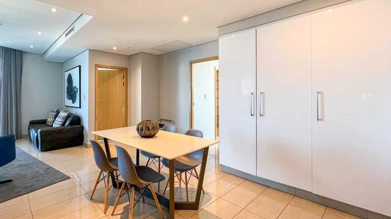 2 Bedroom Property for Sale in Umhlanga KwaZulu-Natal