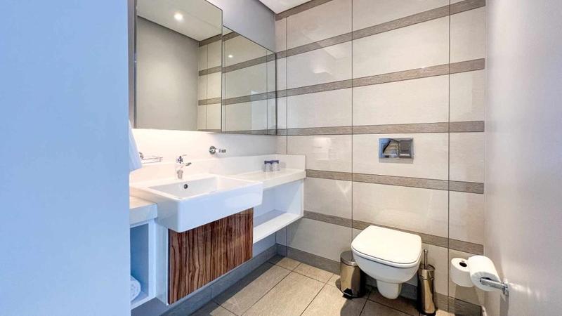 2 Bedroom Property for Sale in Umhlanga KwaZulu-Natal