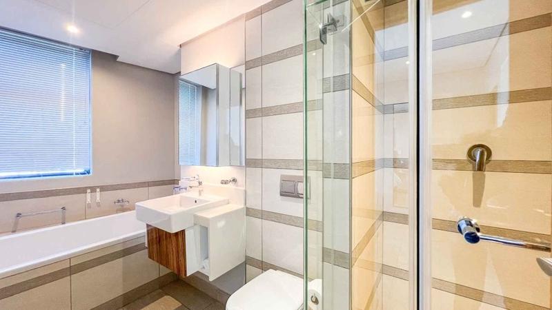 2 Bedroom Property for Sale in Umhlanga KwaZulu-Natal