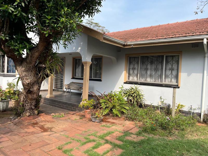 8 Bedroom Property for Sale in Merebank KwaZulu-Natal
