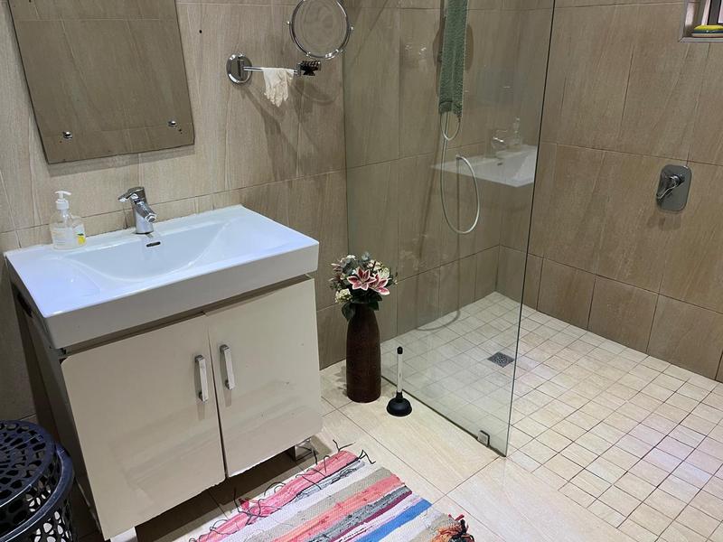 8 Bedroom Property for Sale in Merebank KwaZulu-Natal