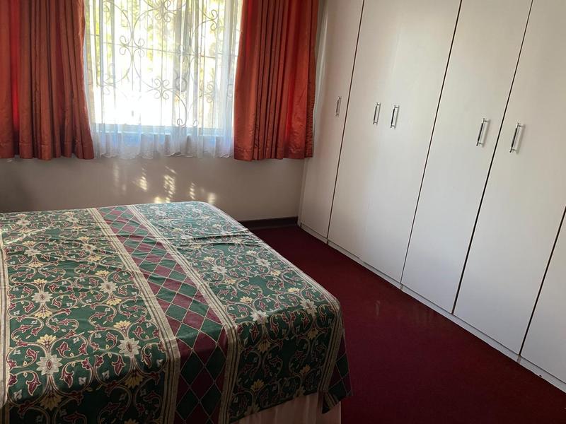 8 Bedroom Property for Sale in Merebank KwaZulu-Natal