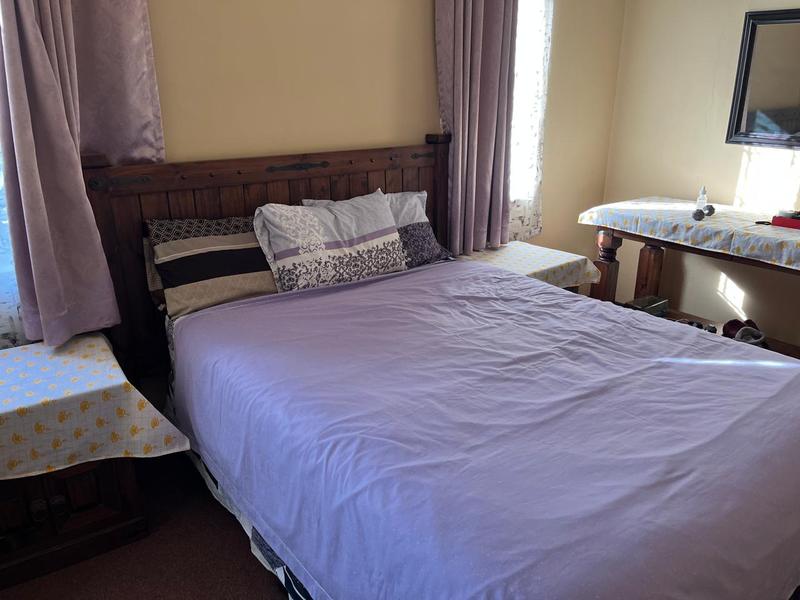 8 Bedroom Property for Sale in Merebank KwaZulu-Natal