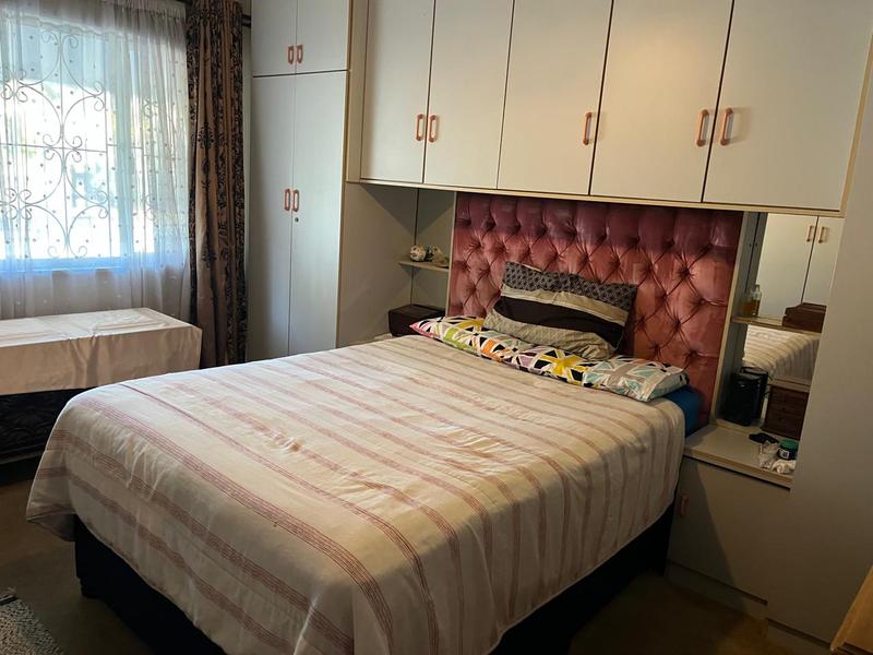 8 Bedroom Property for Sale in Merebank KwaZulu-Natal