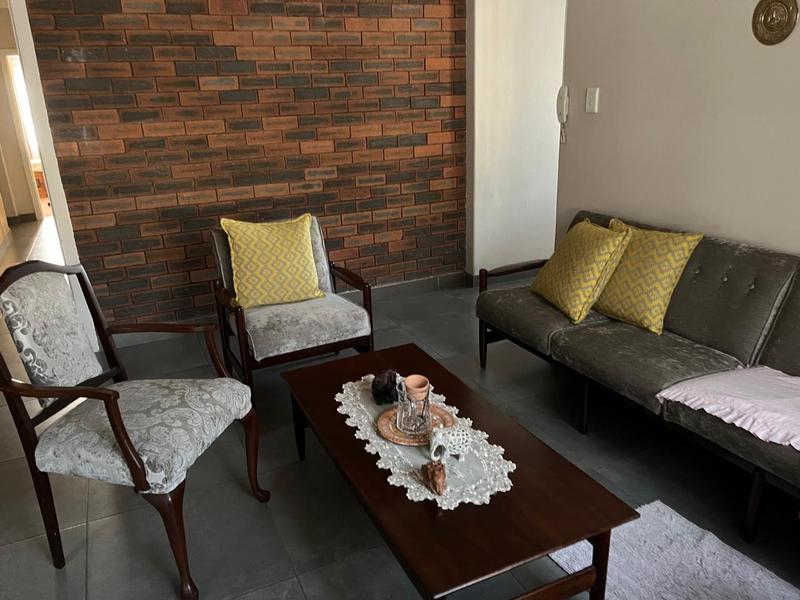 8 Bedroom Property for Sale in Merebank KwaZulu-Natal