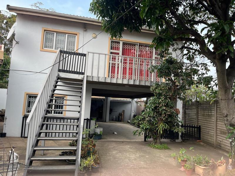 8 Bedroom Property for Sale in Merebank KwaZulu-Natal