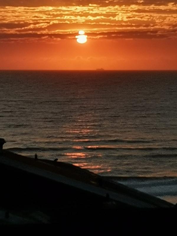 2 Bedroom Property for Sale in North Beach KwaZulu-Natal