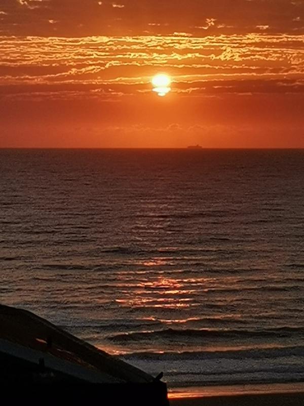 2 Bedroom Property for Sale in North Beach KwaZulu-Natal