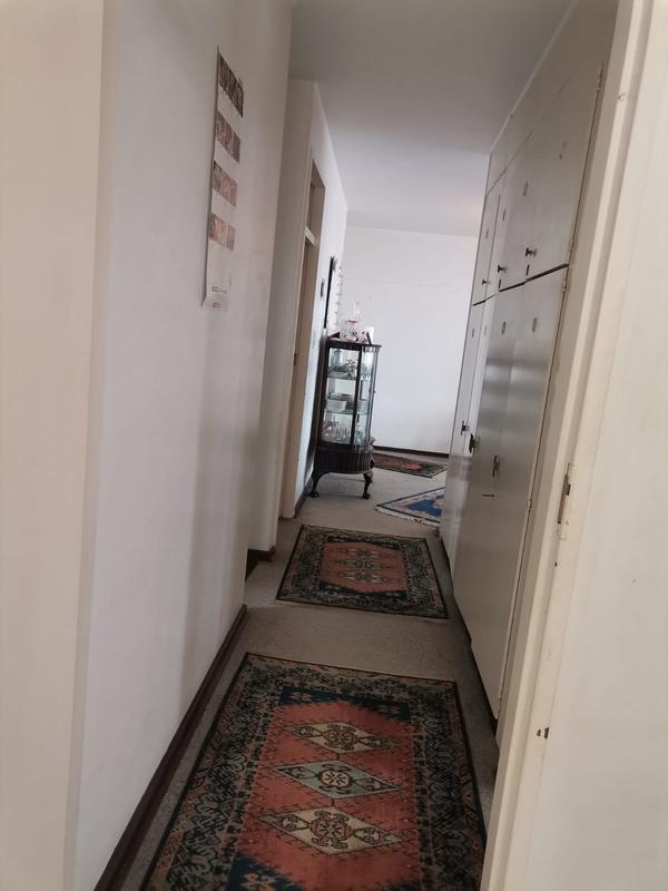 2 Bedroom Property for Sale in North Beach KwaZulu-Natal