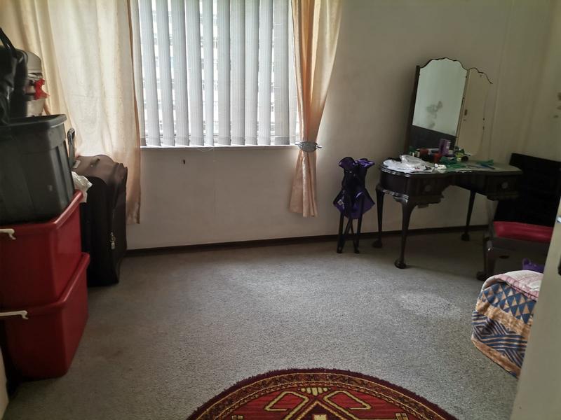 2 Bedroom Property for Sale in North Beach KwaZulu-Natal