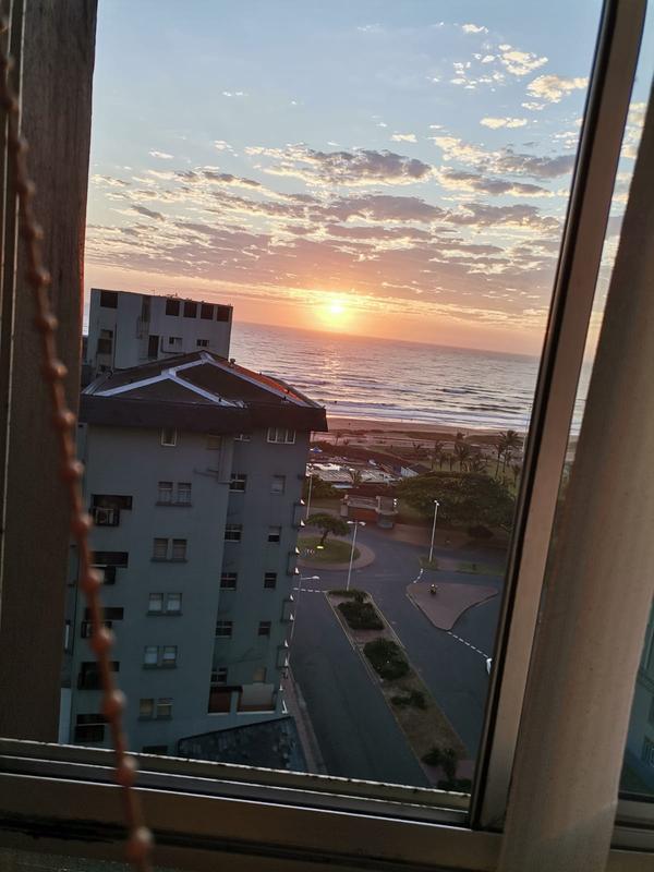 2 Bedroom Property for Sale in North Beach KwaZulu-Natal