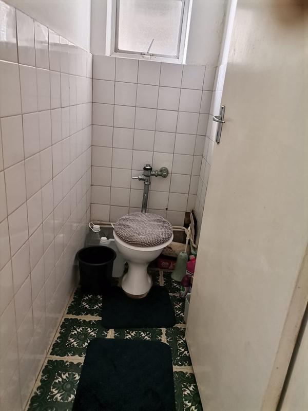 2 Bedroom Property for Sale in North Beach KwaZulu-Natal