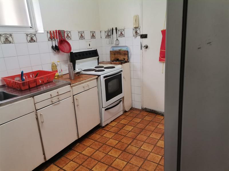 2 Bedroom Property for Sale in North Beach KwaZulu-Natal