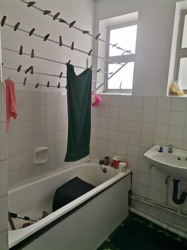 2 Bedroom Property for Sale in North Beach KwaZulu-Natal