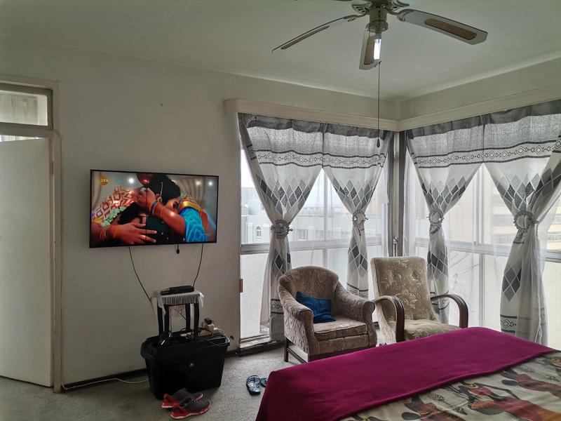 2 Bedroom Property for Sale in North Beach KwaZulu-Natal