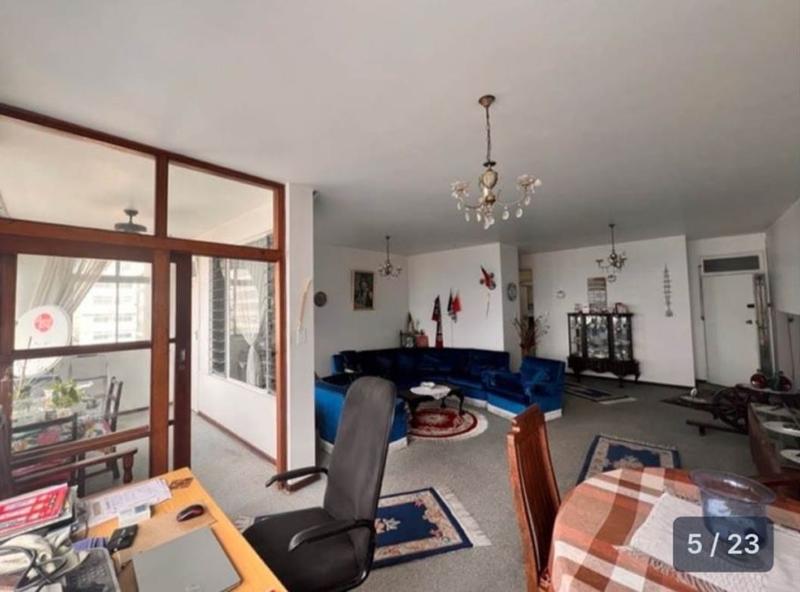 2 Bedroom Property for Sale in North Beach KwaZulu-Natal