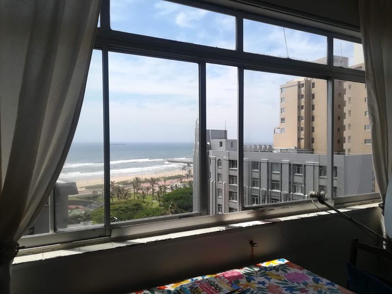 2 Bedroom Property for Sale in North Beach KwaZulu-Natal