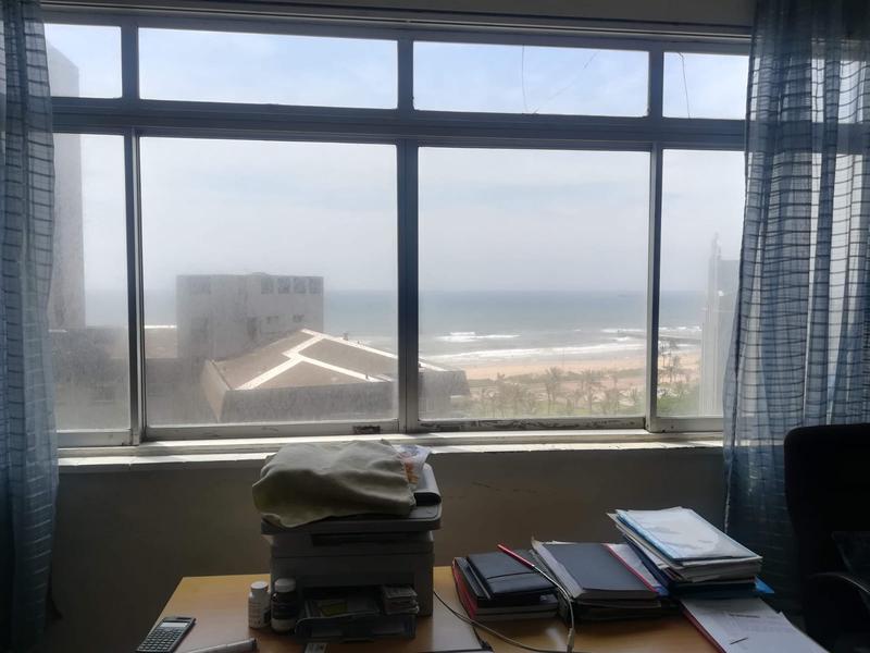 2 Bedroom Property for Sale in North Beach KwaZulu-Natal