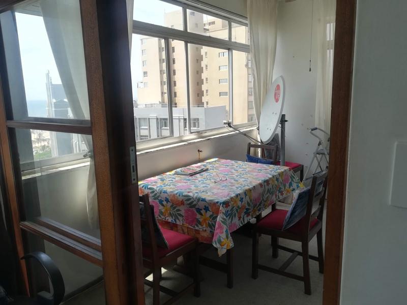 2 Bedroom Property for Sale in North Beach KwaZulu-Natal