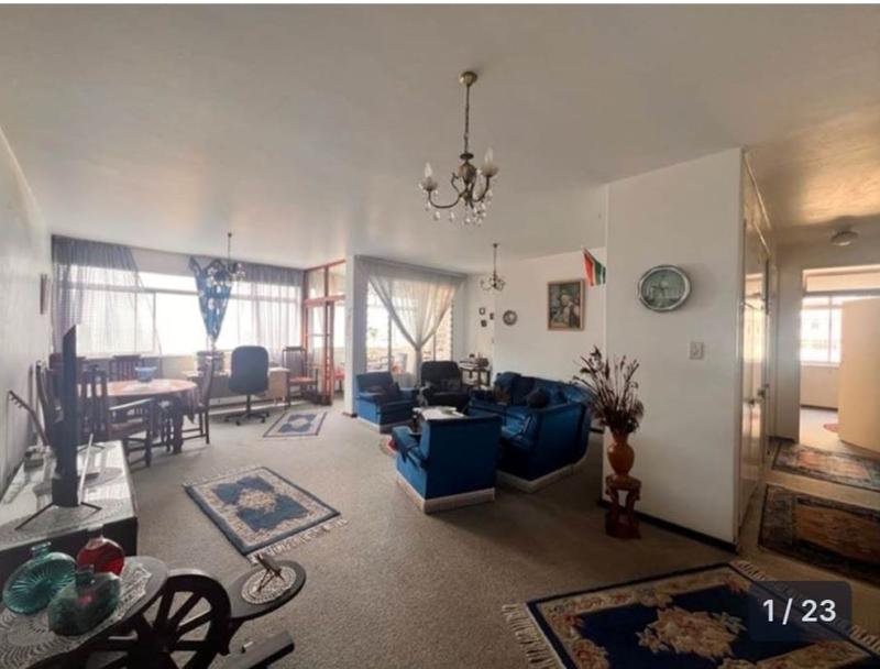 2 Bedroom Property for Sale in North Beach KwaZulu-Natal