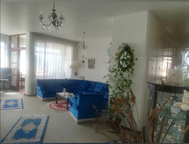 2 Bedroom Property for Sale in North Beach KwaZulu-Natal