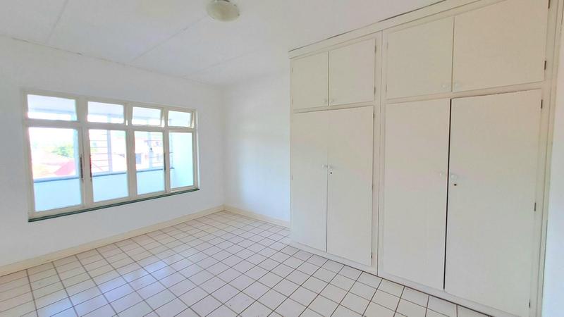 To Let 2 Bedroom Property for Rent in Sea View KwaZulu-Natal