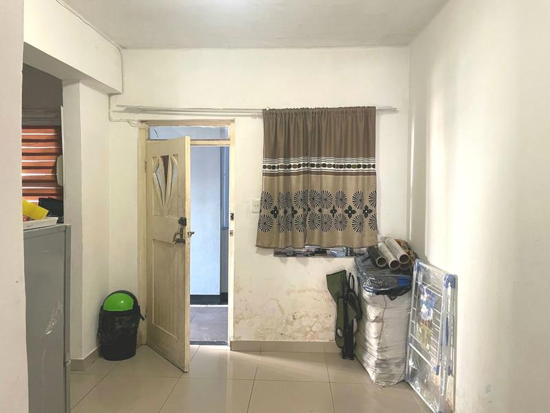 2 Bedroom Property for Sale in South Beach KwaZulu-Natal