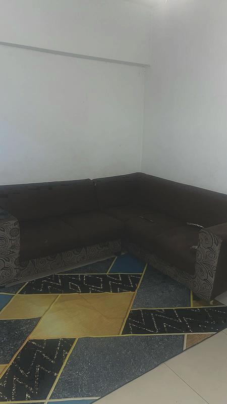 2 Bedroom Property for Sale in South Beach KwaZulu-Natal