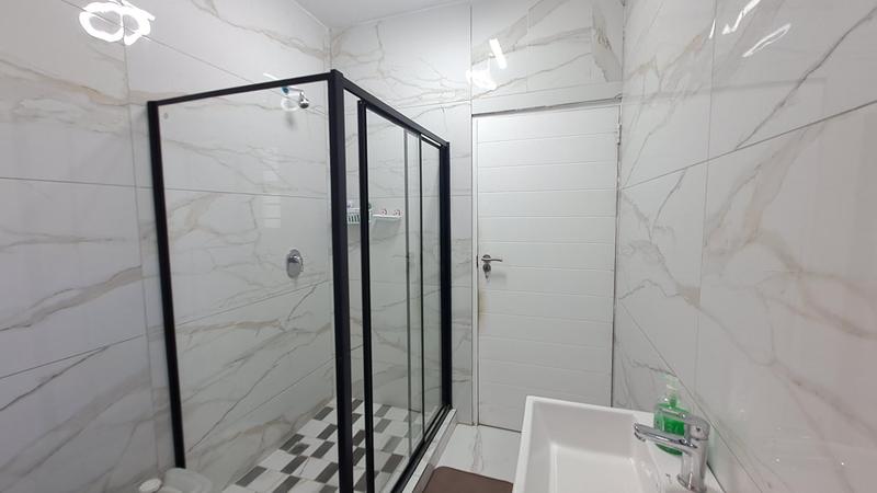 To Let 3 Bedroom Property for Rent in Bluff KwaZulu-Natal