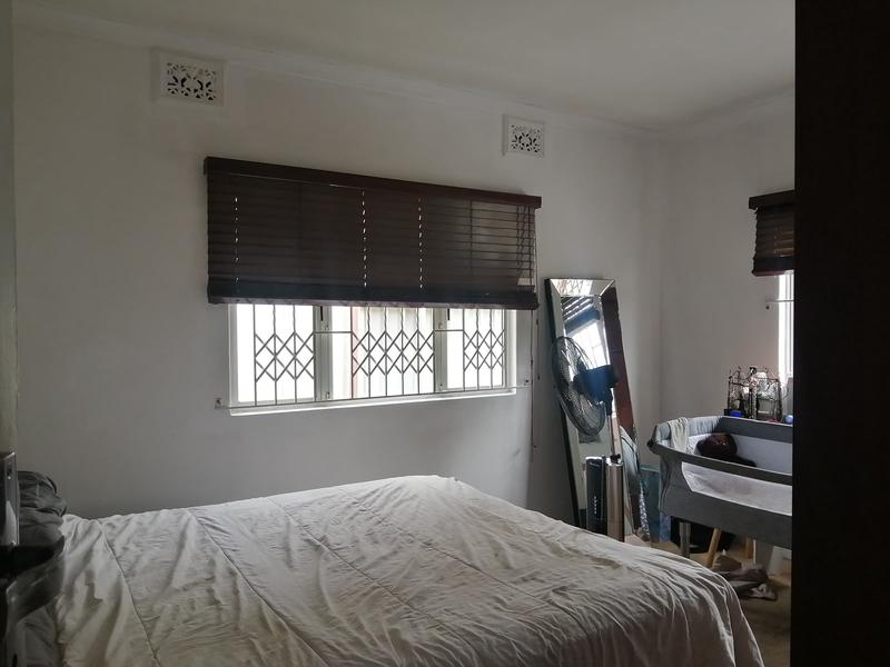 To Let 3 Bedroom Property for Rent in Crossmoor KwaZulu-Natal