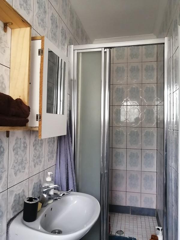 To Let 3 Bedroom Property for Rent in Crossmoor KwaZulu-Natal