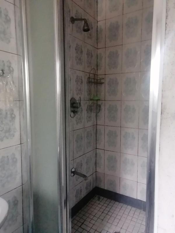 To Let 3 Bedroom Property for Rent in Crossmoor KwaZulu-Natal