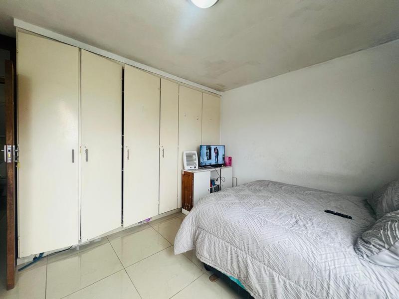 To Let 2 Bedroom Property for Rent in Pinetown KwaZulu-Natal