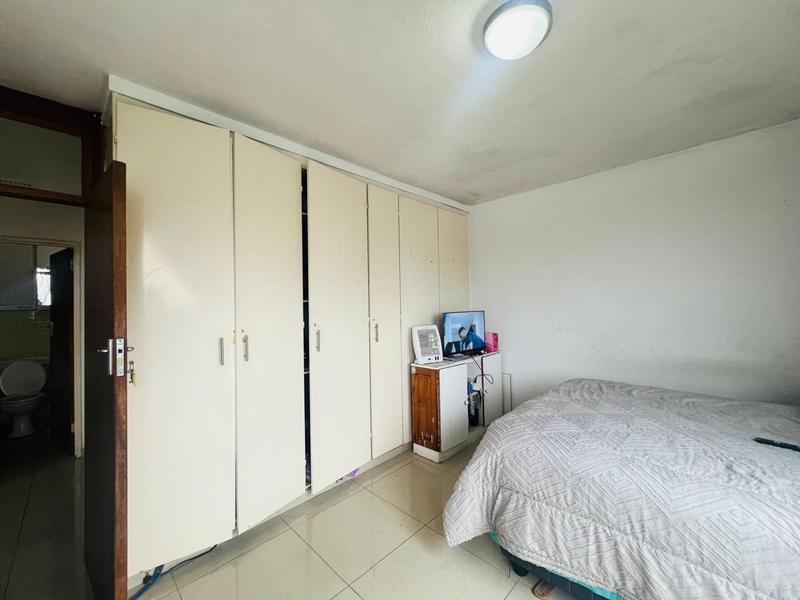 To Let 2 Bedroom Property for Rent in Pinetown KwaZulu-Natal