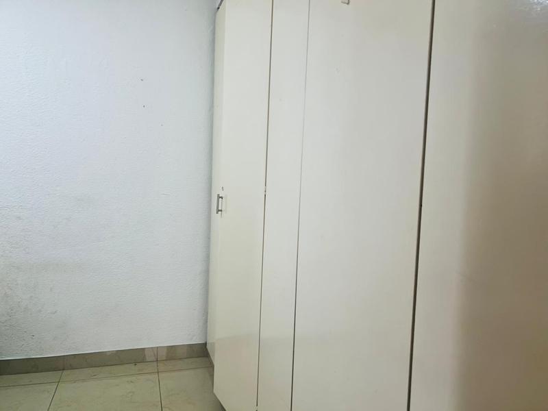 To Let 2 Bedroom Property for Rent in Pinetown KwaZulu-Natal