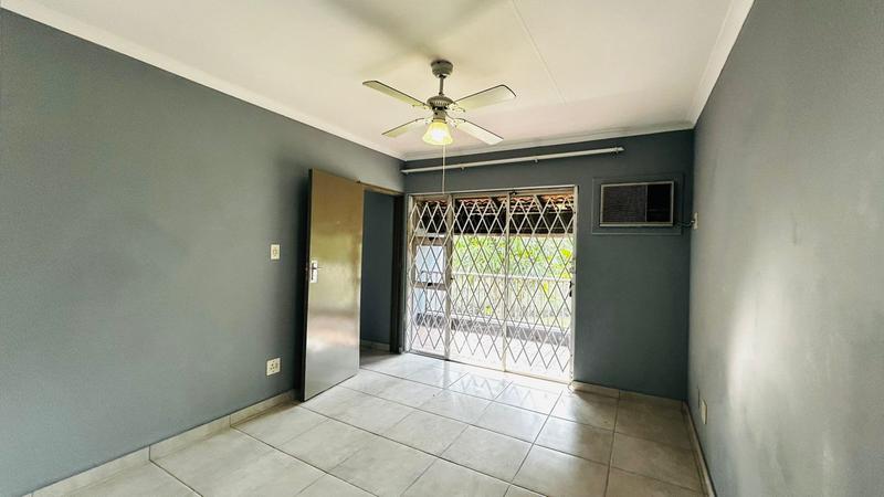 To Let 3 Bedroom Property for Rent in Arboretum KwaZulu-Natal
