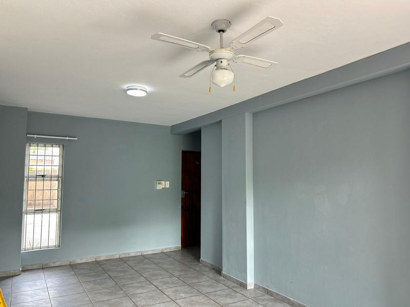To Let 3 Bedroom Property for Rent in Arboretum KwaZulu-Natal