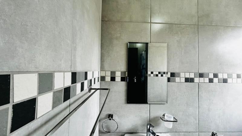 To Let 3 Bedroom Property for Rent in Arboretum KwaZulu-Natal