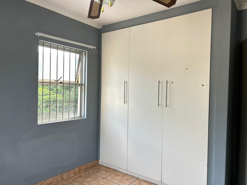 To Let 3 Bedroom Property for Rent in Arboretum KwaZulu-Natal