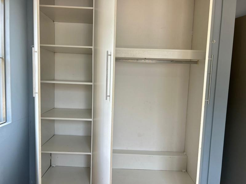 To Let 3 Bedroom Property for Rent in Arboretum KwaZulu-Natal