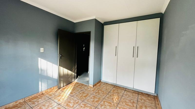 To Let 3 Bedroom Property for Rent in Arboretum KwaZulu-Natal