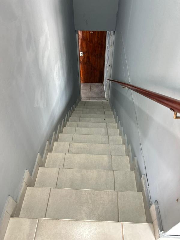 To Let 3 Bedroom Property for Rent in Arboretum KwaZulu-Natal