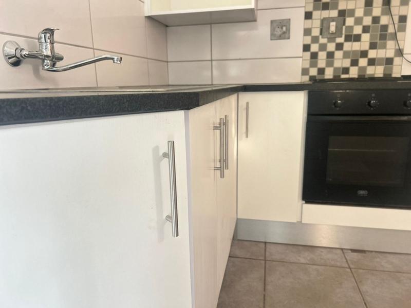 To Let 3 Bedroom Property for Rent in Arboretum KwaZulu-Natal