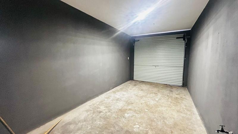 To Let 3 Bedroom Property for Rent in Arboretum KwaZulu-Natal
