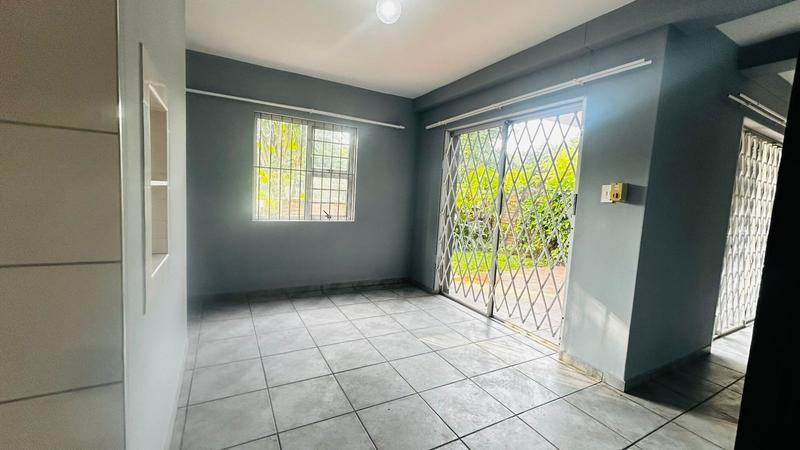 To Let 3 Bedroom Property for Rent in Arboretum KwaZulu-Natal