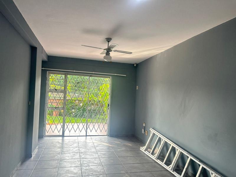To Let 3 Bedroom Property for Rent in Arboretum KwaZulu-Natal