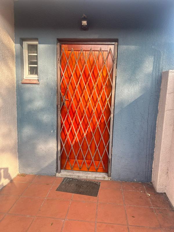 To Let 3 Bedroom Property for Rent in Arboretum KwaZulu-Natal