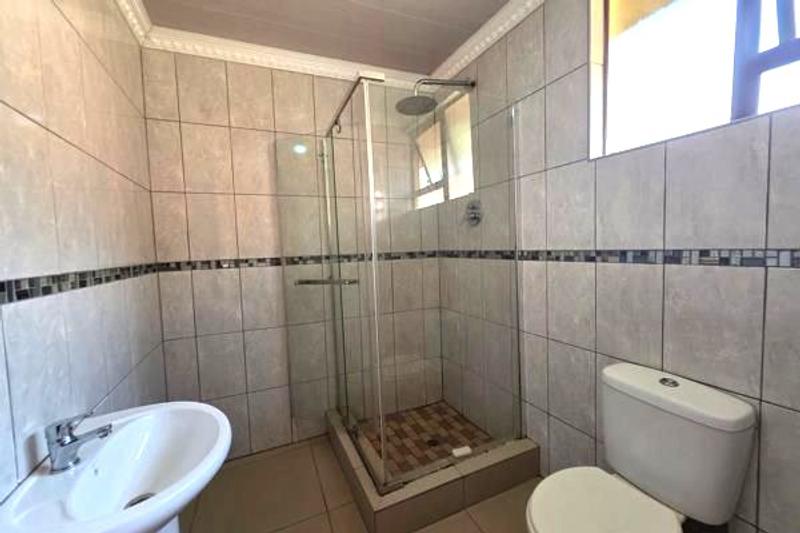 3 Bedroom Property for Sale in Richem KwaZulu-Natal