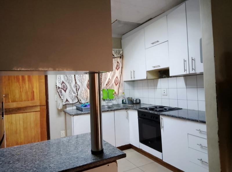 3 Bedroom Property for Sale in Richem KwaZulu-Natal